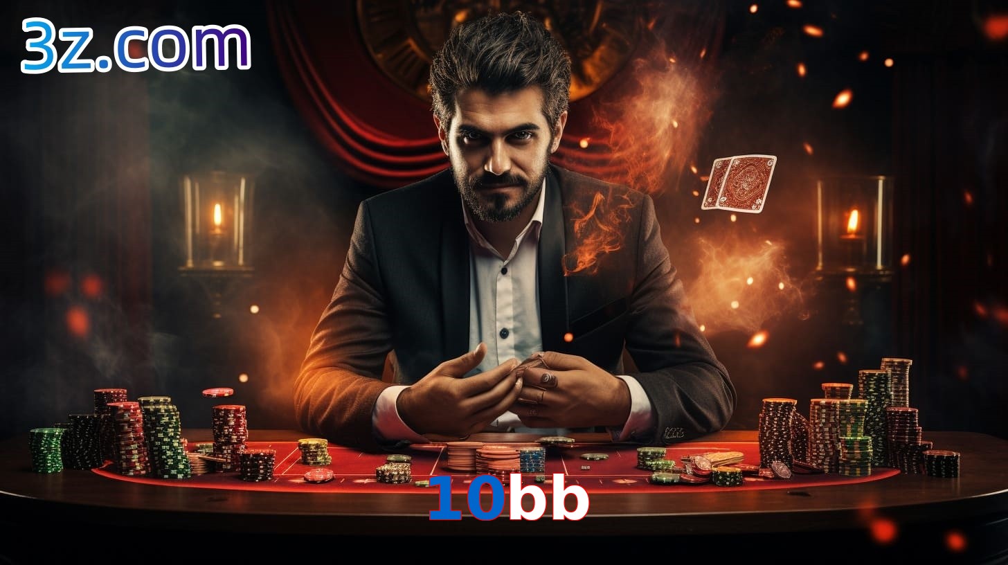 10bb