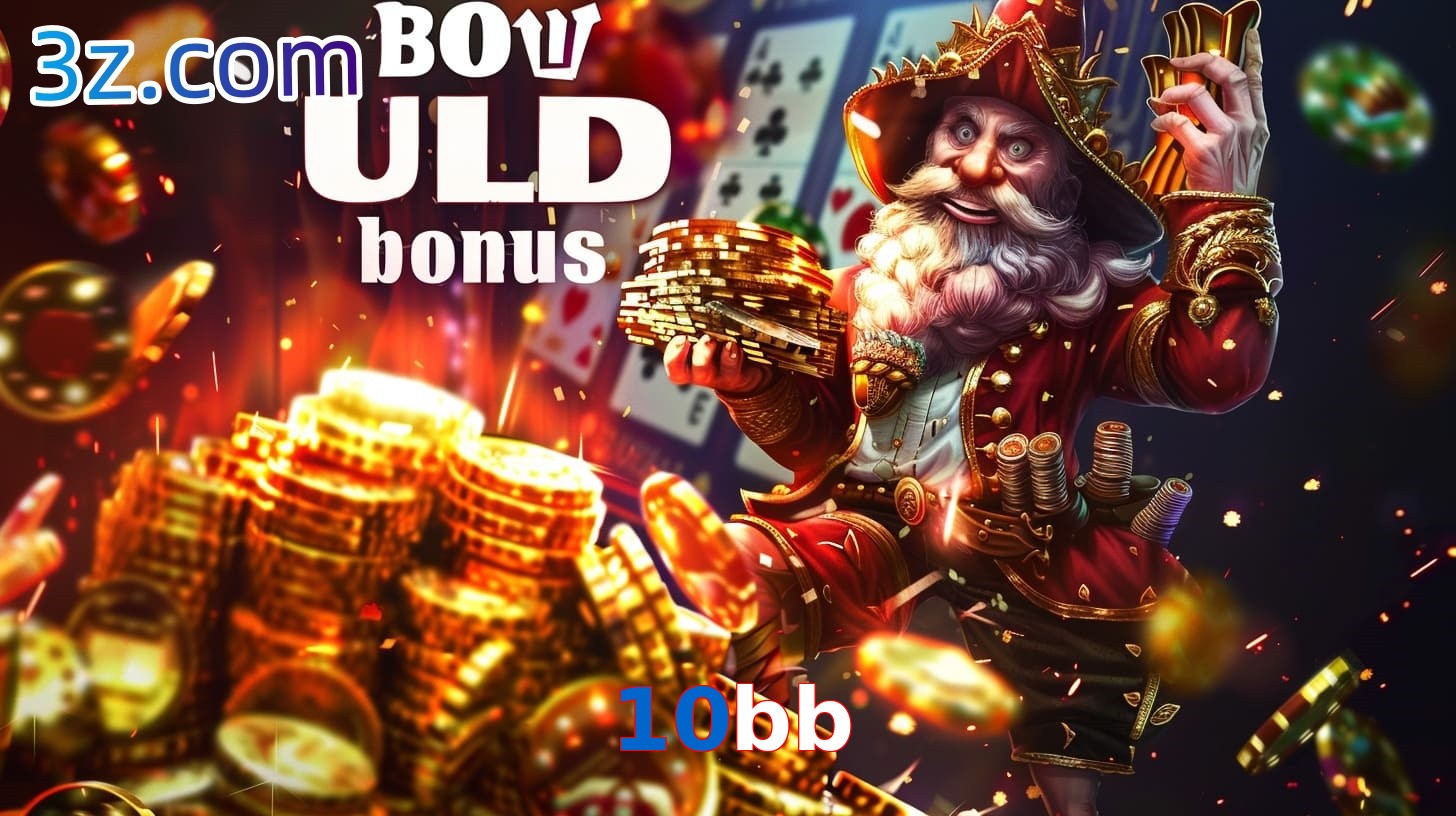 10bb