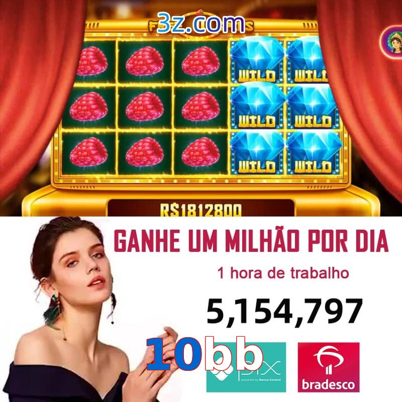 10bb