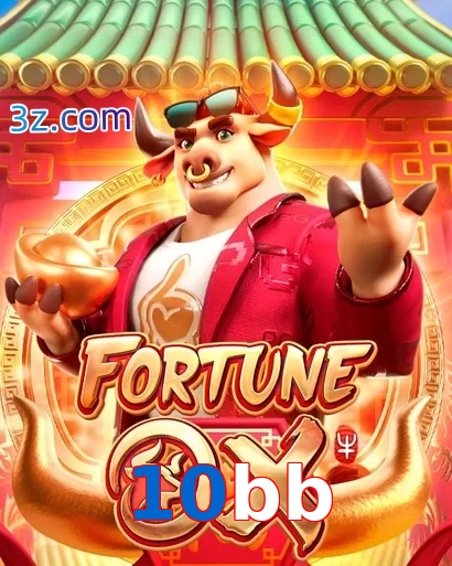 10bb
